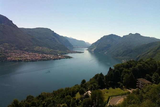 Best of Lake Como Experience From Milan, Cruise and Landscapes - Tour Cancellation Policy