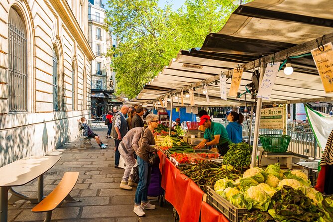 Bordeaux Culinary and Wine Tasting Tour - Weather and Pricing Details