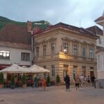 3 brasov old town 2 3 hours walking tour Brasov Old Town - 2-3 Hours Walking Tour