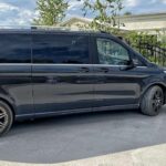 3 bucharest airport private transfer to from bucharest hotels Bucharest Airport Private Transfer To/From Bucharest Hotels