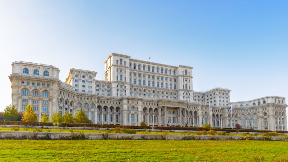 Bucharest Full Day City Tour - Customer Experience and Ratings