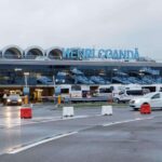 3 bucharest transfer from otopeni and baneasa airport Bucharest: Transfer From Otopeni and Baneasa Airport