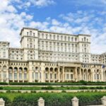 3 bucharest visit parlament Bucharest: Visit Parlament