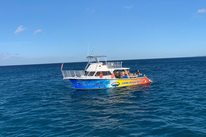 BYOB Sunset Cruise off the Waikiki Coast - Product Code and Pricing Details