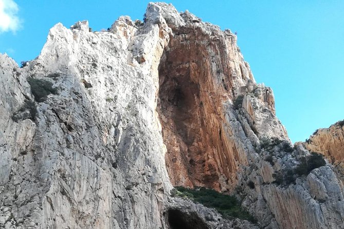 Caminito Del Rey Trekking Walkway - Customer Reviews and Ratings