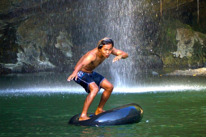 Canggu: 2 Hour Surfing Lesson With ISA Certified Instructor - Equipment Provided