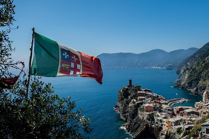 Cinque Terre Day Trip From Florence With Optional Hiking - Traveler Reviews and Recommendations