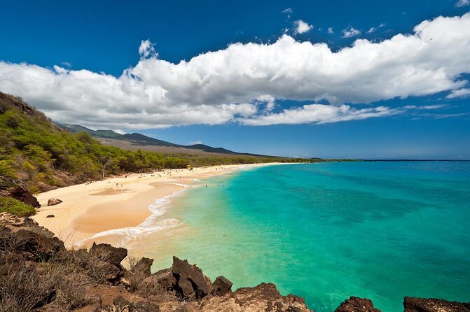 Clear Kayak and Snorkel Tour at Turtle Town, Makena - Cancellation Policy and Weather Conditions