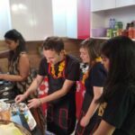 3 cooking class do much more with a local family in delhi Cooking Class & Do Much More With a Local Family in Delhi
