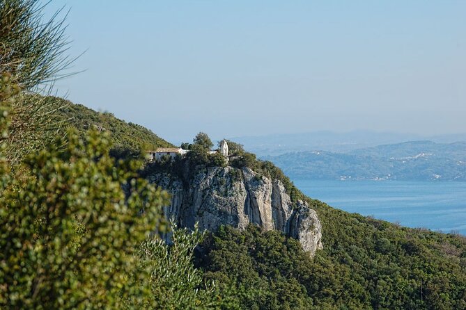 Corfu Small-Group Off-Road Tour (Mar ) - Additional Information