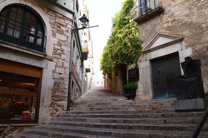 Costa Brava and Girona Small Group Easy Hike From Barcelona - Traveler Recommendations