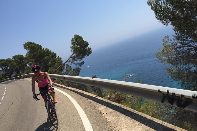 Costa Brava Cycling Tour. the Best Road All Over Catalonia. - Additional Information and Policies