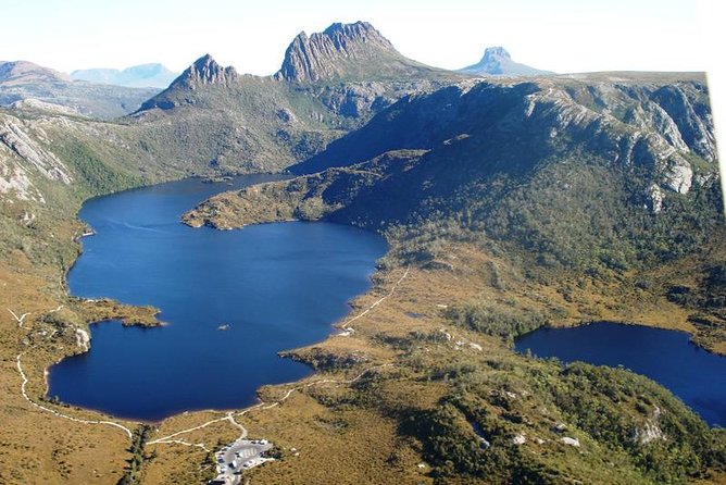 Cradle Mountain Active Day Trip From Launceston - Customer Reviews