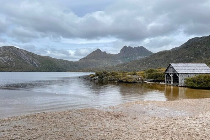 Cradle Mountain National Park Day Tour From Launceston - Customer Experience and Support