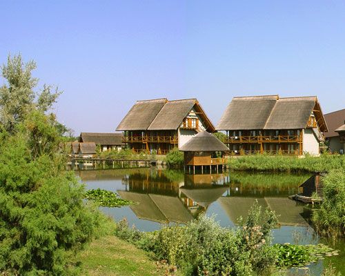 Danube Delta - 2-Day Tour From Bucharest - Pricing Details