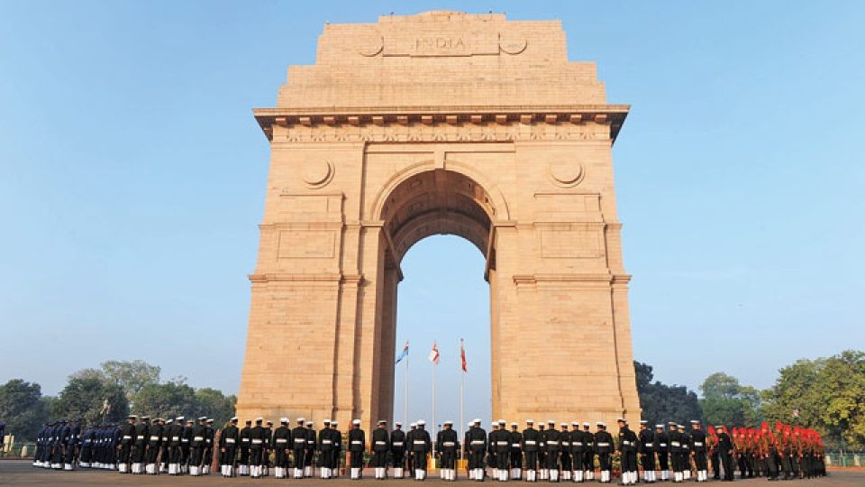 Delhi: Old and New Delhi Private One Day Tour - Pickup and Transportation Details