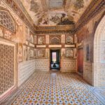 3 delhi private taj mahal agra fort day trip with transfers Delhi: Private Taj Mahal & Agra Fort Day Trip With Transfers