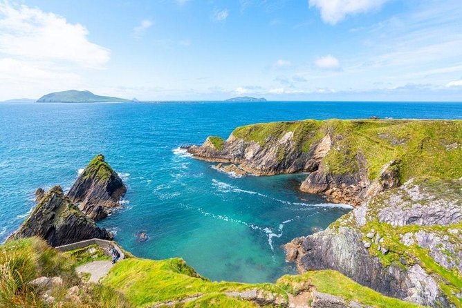 Dingle Day Tour From Killarney - Additional Tips and Recommendations