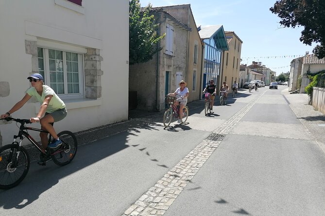 Discovery Day in the Footsteps of the Builder Monks - Tracing Monks Daily Life