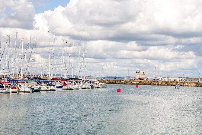 Dublin Day Trip To Malahide And Howth, Private & Custom - Cancellation Policy Information