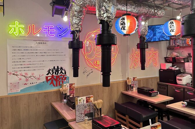【Contemporary Culture】Bar Hopping I Always Visit in Shibuya - Bar D: Craft Beer Haven