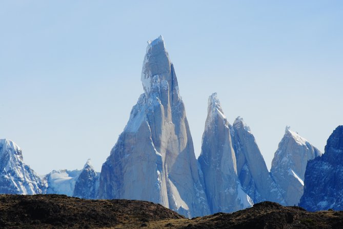 El Chalten Complete Experience Full Day Tour From El Calafate - Overall Experience and Recommendations