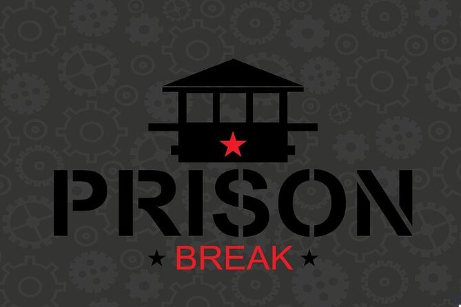 Escape Game Prison Break in Montpellier - Health and Safety Guidelines