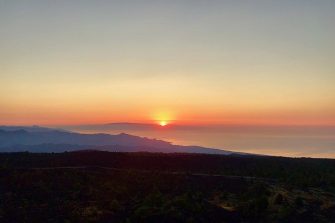 Etna Alba: Exciting Excursion With Typical Sicilian Breakfast (Private Tour) - Private Tour Inclusions