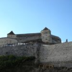 3 from cluj two day castle tour in transylvania From Cluj: Two-Day Castle Tour in Transylvania