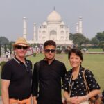 3 from delhi private taj mahal agra fort baby taj day trip From Delhi: Private Taj Mahal, Agra Fort & Baby Taj Day Trip