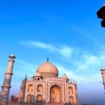 3 from delhi private taj mahal day tour all inclusive From Delhi : Private Taj Mahal Day Tour All Inclusive
