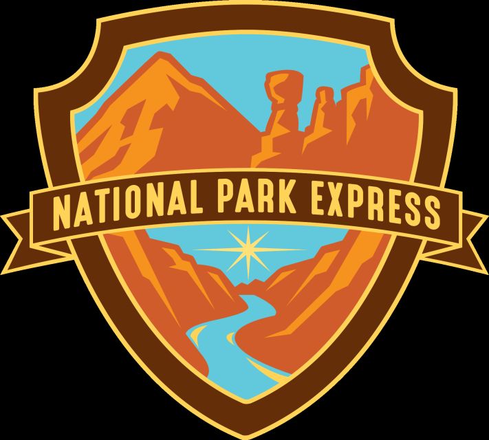 From Las Vegas: Private Group Tour to Zion National Park - Transportation