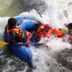 3 from negombo kithulgala rapids adventure From Negombo: Kithulgala Rapids Adventure!