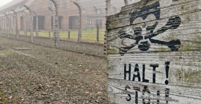 From Wrocław: Full-Day Auschwitz-Birkenau Guided Tour - Inclusions