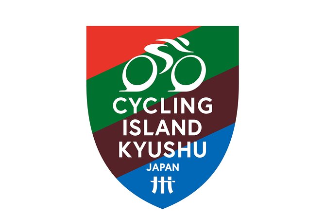 Fukuoka Cycling [Bike Is Life] Fukuoka "Hakata" Ride_Discover Kyushu - Route Highlights and Sightseeing Spots