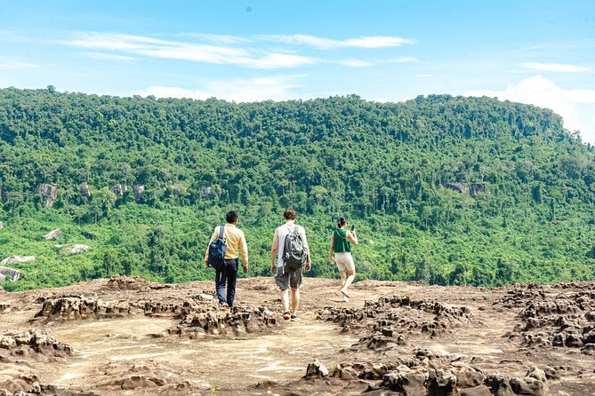 Full Day Kulen Mountain Day Trip (Mar ) - Pricing Structure and Value