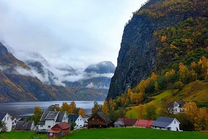 Full Day Private Tour to Flam With Pick up - Pricing Details
