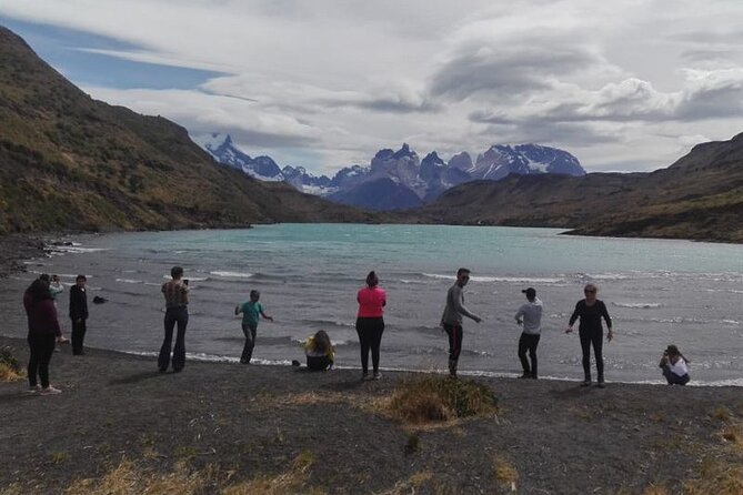 Full Day Tour Torres Del Paine Milodon Cave - Additional Information and Resources