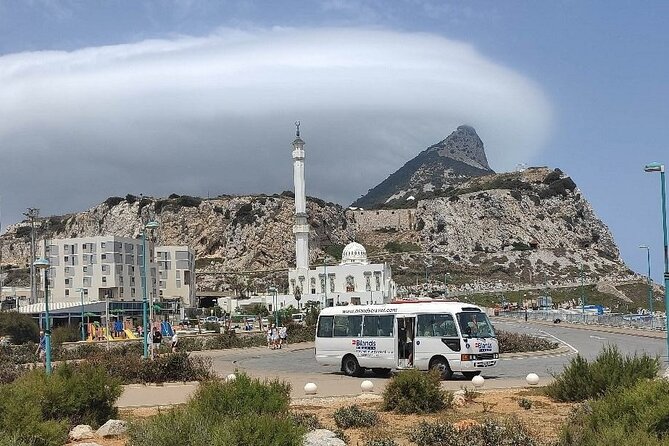 Gibraltar Rock Tour From Seville - Overall Experience and Value