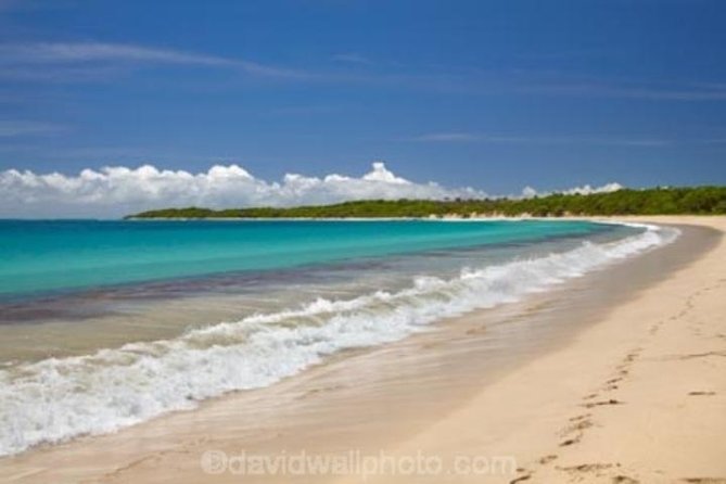 Gorgeous Natadola Beach, Fijian Pottery Village, School Visit With Lunch - Lunch With Local Fare