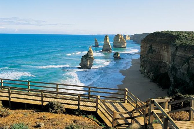 Great Ocean Road Trip Tour From Melbourne - Helpful Traveler Tips for the Tour