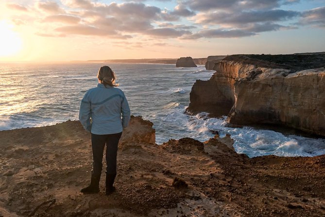 Great Ocean Road & Twelve Apostes - Affordable Private Tour - Inclusions and Exclusions