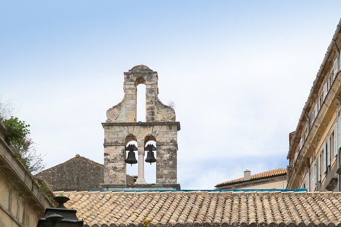 Guided Tour Patmos, Grotto of Apocalypses & Saint John Monastery - Reviews and Ratings