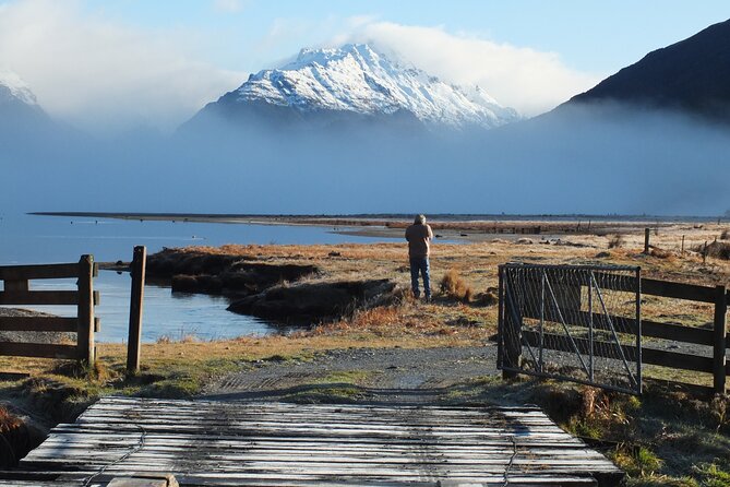 High Country Discovery Tour From Queenstown - Tour Highlights and Activities