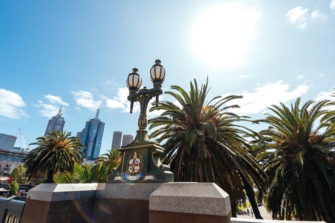 Highlights & Hidden Gems With Locals: Best of Melbourne Private Tour - Memorable Moments