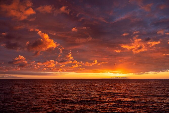 Historical Dinner Cruise to Kealakekua Bay - Experience Highlights