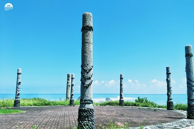 Hualien Small-Group Full-Day Taitung SUP Tour (Mar ) - Cancellation Policy