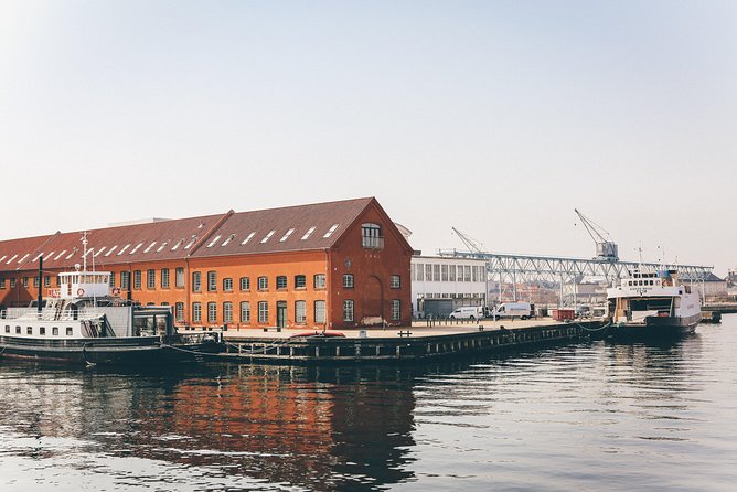 Hygge Walk in Copenhagen With a Local - Additional Resources