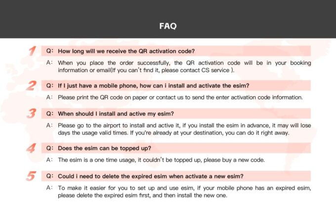 India: Esim Roaming Mobile Data Plan - Flexible Data Plans and Validity Options