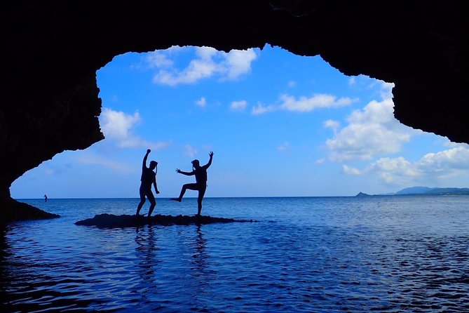 [Ishigaki] Blue Cave Snorkeling Tour - Traveler Reviews and Ratings